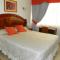 Hotel Savona