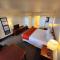 Budget Motel