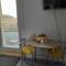 Lealt Falls Apartment