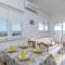 Apartments Jasna