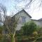 The Old Rectory The Old Rectory