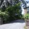 The Old Rectory - 科尼斯顿