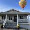 Chick-Ranch Guest House