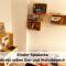 Ferienhaus Grimme - 350m2, 18 Betten - mit Indoorspielplatz, Pool, großer Terrasse, Grill, Sauna, Kicker, Dart, uvm - ideal für Familien