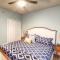 Laketown Wharf 429 By Aneliya