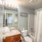 Laketown Wharf 429 By Aneliya
