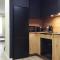 Apartamento BOSTON - Centro, Nuevo, Confort, Wifi