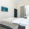 Maidan, Khreschatyk 3BR