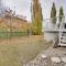 Big family home w/ Deck, Ping Pong, BBQ & Garage