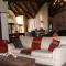 Buffalo Thorn Lodge - Pilanesberg