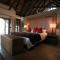 Buffalo Thorn Lodge - Pilanesberg