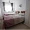 Apartment Costa del Sol, Manilva, Duquesa