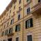 C&Y Apt - Roma Vaticano - New Exclusive Penthouse