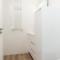 Apartamento BOSTON - Centro, Nuevo, Confort, Wifi