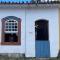 Casa Divinas