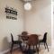 Apartamento BOSTON - Centro, Nuevo, Confort, Wifi