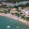 Hotel Obala - Budva