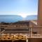 Chambre d'hôte - vue mer au mont Saint-Clair - 塞特港