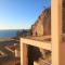 Chambre d'hôte - vue mer au mont Saint-Clair - 塞特港