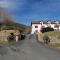 Appartement Suhalmendi