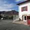 Appartement Suhalmendi