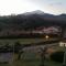 Appartement Suhalmendi