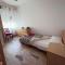 Villa CorteOlivo Rooms