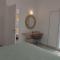 Sofia sea view house