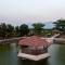 The Kanila Resort