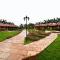 The Kanila Resort