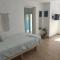 Sofia sea view house