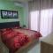 luka apartament