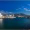 Apartment Costa del Sol, Manilva, Duquesa