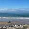 Costa Paradise Beach