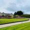 Lakeview Lodge Exclusive Home on the Blessington Lake - Wicklow