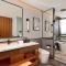 Four Points by Sheraton Yiyang