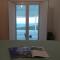 Sofia sea view house