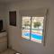 Gorgeous 3 Bed/2 Bath Pool & Golf Views