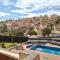 Gorgeous 3 Bed/2 Bath Pool & Golf Views