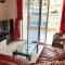 Gorgeous 3 Bed/2 Bath Pool & Golf Views