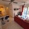 Gorgeous 3 Bed/2 Bath Pool & Golf Views