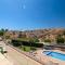 Gorgeous 3 Bed/2 Bath Pool & Golf Views