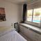 Gorgeous 3 Bed/2 Bath Pool & Golf Views