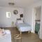 Sofia sea view house