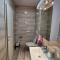 Apartmani Đorđević Lux