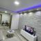 Apartmani Đorđević Lux