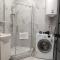 Apartments Domovik Миру 11с /11 - Mukatševe