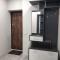 Apartments Domovik Миру 11с /11 - Mukatševe
