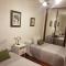 Apartamento Pintor Apartamento Pintor