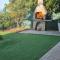 Holiday Home Marino